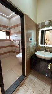 Image of 3700 Sq.ft 4 BHK Independent House for sale in Kalapatti, Coimbatore for Rs. 45000000