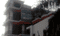 Jagrati Vihar More Images 1