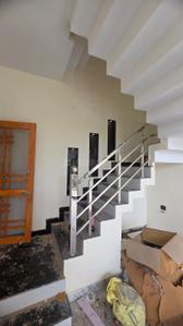 Image of 2380 Sq.ft 3 BHK Independent House for sale in Selakui, Dehradun for Rs. 8000000
