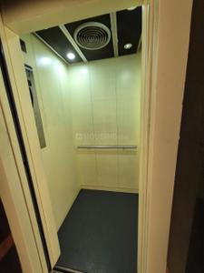 Image of 1183 Sq.ft 2 BHK Apartment / Flat for sale in Subiksham Paradise Apartment, Navavoor, Coimbatore for Rs. 4700000