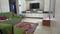 Excellaa Fortune 108 Living Room 1