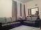 Living Room Image of MISHRA PG in Sarita Vihar, New Delhi