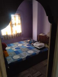 Bedroom Image of 1396 Sq.ft 2 BHK Apartment / Flat for sale in Nanpura Surat for Rs. 3699999