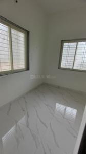 Bedroom Image of 1150 Sq.ft 2 BHK Villa for sale in Kedgaon Ahmednagar for Rs. 4100000