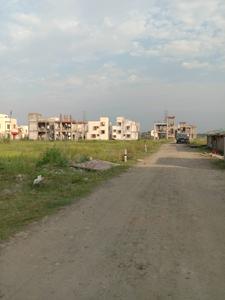 Image of 1440 Sq.ft Residential Plot / Land for sale in Reolta Housing Complex, New Town, Kolkata for Rs. 3800001