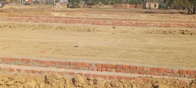 Image of 1000 Sq.ft Residential Plot / Land for sale in Gaya Industrial Area, Gaya for Rs. 1100000