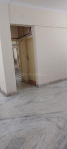Hall Image of 950 Sq.ft 2 BHK Apartment / Flat for sale in Dr A S Rao Nagar Colony Secunderabad for Rs. 5000000
