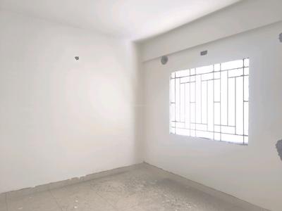 Bedroom Image of 1328 Sq.ft 3 BHK Apartment / Flat for sale in Udhaya KS Vatika, Electronic City Bengaluru for Rs. 6570000