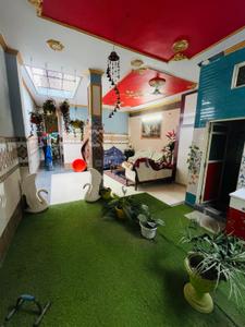 Living Room Image of 2865 Sq.ft 3.5 BHK Independent House for sale in Devpura Haridwar for Rs. 14000000