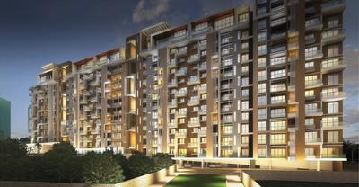 Image of 2000 Sq.ft 3 BHK Apartment / Flat for rent in Bailey Road, Patna for Rs. 45000