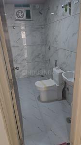 Image of 3116 Sq.ft 5 BHK Penthouse for sale in Karolan Ka Barh, Jaipur for Rs. 12200000