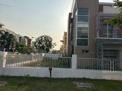 Image of 2880 Sq.ft Residential Plot / Land for sale in Salap, Howrah for Rs. 4500000