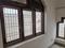 Balcony Image of 2000 Sq.ft 3 BHK Builder Floor for rent in Rajendra Nagar Bareilly for Rs. 10500