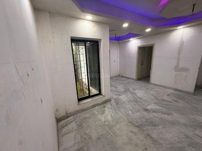 Hall Image of 1180 Sq.ft 3 BHK Apartment / Flat for sale in Bansdroni Kolkata for Rs. 6649999