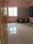 Ayyappa Nagar, K R Puram Hall 1