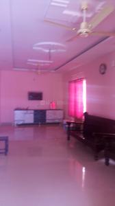 Hall Image of 2000 Sq.ft 3 BHK Villa for rent in Shamshabad Hyderabad for Rs. 45000