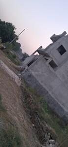 Image of 900 Sq.ft 4 BHK Independent House for sale in Behta Hazipur, Ghaziabad for Rs. 9500000