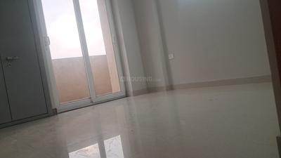 Bedroom Image of 1100 Sq.ft 2 BHK Apartment / Flat for sale in Eureka Park By Tata Value Homes, Sector 150 Noida for Rs. 11600000