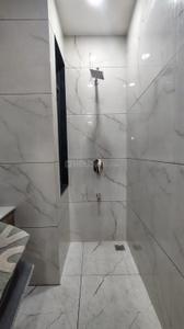 Bathroom Image of 3200 Sq.ft 4 BHK Villa for sale in Jagatpura Jaipur for Rs. 17500000