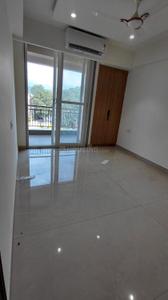 Hall Image of 2122 Sq.ft 3 BHK Apartment / Flat for rent in Corsica Heights, Brahmanwala Dehradun for Rs. 50000