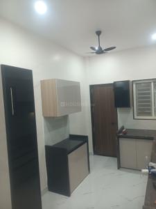 3 BHK Duplex