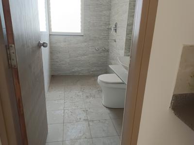 Image of 1530 Sq.ft 2.5 BHK Apartment / Flat for sale in Kalinga Nagar, Bhubaneswar for Rs. 10100000