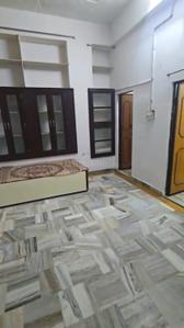 Hall Image of 500 Sq.ft 1 RK Builder Floor for rent in Shastri Nagar Jodhpur for Rs. 10000