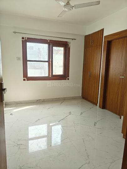 Neb sarai Bedroom 1