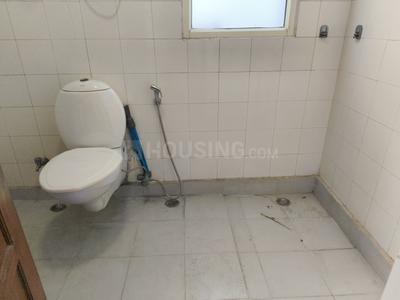 Image of 1750 Sq.ft 3 BHK Apartment / Flat for rent in Sector 56, Gurgaon for Rs. 50000