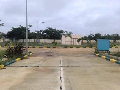 Image of 1200 Sq.ft Residential Plot / Land for sale in Vemagal, Kolar for Rs. 3599999