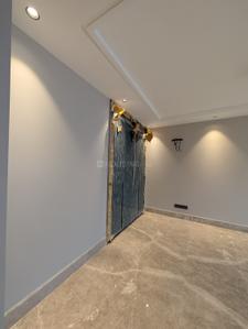 Image of 2000 Sq.ft 3 BHK Builder Floor for sale in Defence Colony, New Delhi for Rs. 85000000