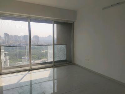 Bedroom Image of 1820 Sq.ft 3 BHK Apartment / Flat for sale in Akshar Alvario, Nerul Navi Mumbai for Rs. 35000000