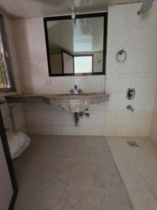 Image of 1295 Sq.ft 3 BHK Apartment / Flat for rent in Oberoi Gardens, Kandivali East, Mumbai for Rs. 87000