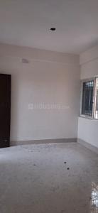 Hall Image of 4000 Sq.ft 9 BHK Independent House for rent in Pansas Link City Residency, Benachity Durgapur for Rs. 90000