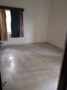 Bedroom Image of 1118 Sq.ft 2 BHK Apartment / Flat for sale in Bhowanipore Kolkata for Rs. 8000000