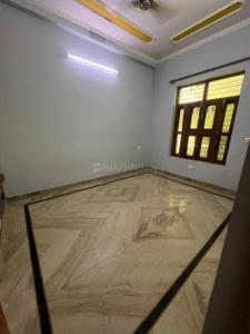 Bedroom Image of 2400 Sq.ft 4 BHK Independent House for sale in Sector 5 Gurgaon for Rs. 26000000