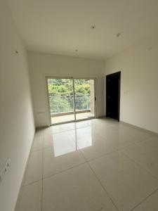 Hall Image of 2704 Sq.ft 4.5 BHK Apartment / Flat for sale in Sobha Nesara, Kothrud Pune for Rs. 44500000