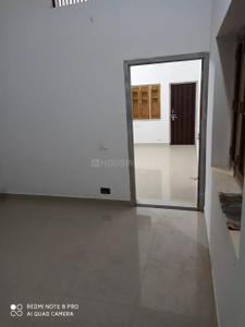 Living Room Image of 2850 Sq.ft 5 BHK Independent House for rent in Budh Vihar Colony Gorakhpur for Rs. 25000
