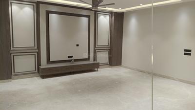 Living Room Image of 2448 Sq.ft 4 BHK Builder Floor for sale in Model Town New Delhi for Rs. 64900000