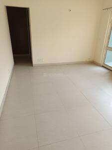Bedroom Image of 1250 Sq.ft 2 BHK Apartment / Flat for rent in Jaypee Aman, Sector 151 Noida for Rs. 17000