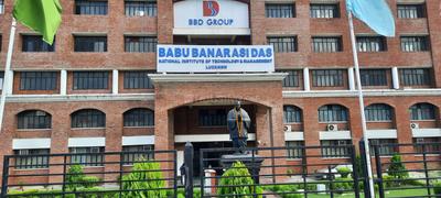 Ramayan homes More Images 3