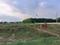 VIEW HOMESS Main Image 1