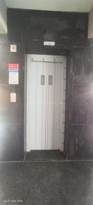 Image of 675 Sq.ft 1 BHK Apartment / Flat for rent in HBR Layout, Bengaluru for Rs. 32000