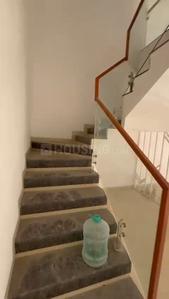 Image of 1800 Sq.ft 3 BHK Independent House for sale in A NSC Fortune City, Nipania, Indore for Rs. 10000000