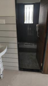 Image of 830 Sq.ft 2 BHK Apartment / Flat for sale in CK Shanaya Elegance, Lavale, Pune for Rs. 5300000