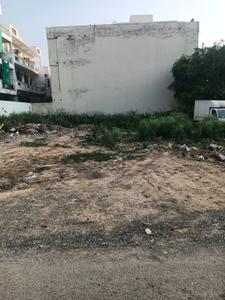 Image of 344 Sq.ft Residential Plot / Land for sale in QVC G99, Sector 99, Gurgaon for Rs. 63640001