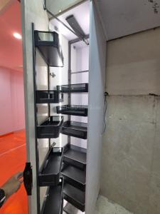 Bedroom Image of 1700 Sq.ft 3 BHK Builder Floor for sale in Sahastradhara Road Dehradun for Rs. 12000000
