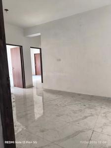 Hall Image of 6000 Sq.ft 7 BHK Independent House for sale in Garia, Sonarpur Kolkata for Rs. 20000000