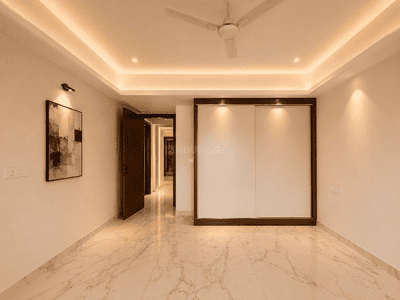 Study Room Image of 2900 Sq.ft 3.5 BHK Apartment / Flat for sale in Le Casa Escapes, Mussoorie Road Dehradun for Rs. 36250000