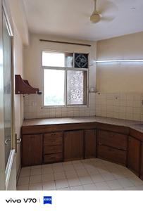 Kitchen Image of 1200 Sq.ft 2 BHK Apartment / Flat for sale in DLF Phase 5 Gurgaon for Rs. 28500000